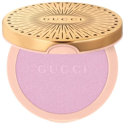 gucci glow gel